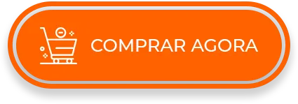 Comprar agora