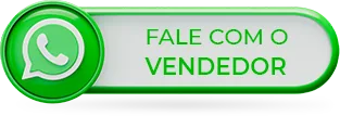 Fale com o vendedor pelo WhatsApp